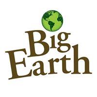 Big Earth Landscape Supply image 8